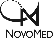 Novomed: Buy Compression Stockings Online for men & women in India