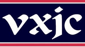 VXJC,trademark registration,copyright registration,patent registration,designs,company registration, trust ,business valuation,due diligence,audit.international tax,income tax,gst,tax planning consultants