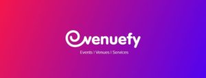 Evenuefy