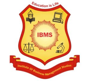 IBMS INSTITUTE