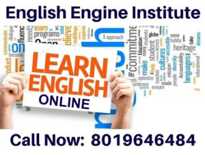 online spoken english classes