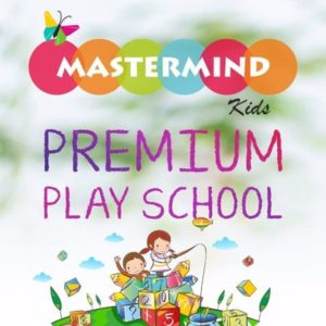 mastermindschoolindore