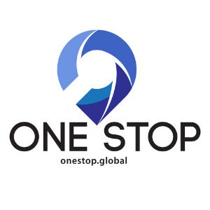 One Stop – Best Accounting Software For Small and Medium Business