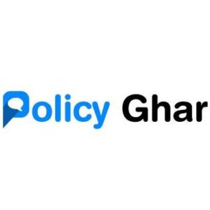 Policy Ghar