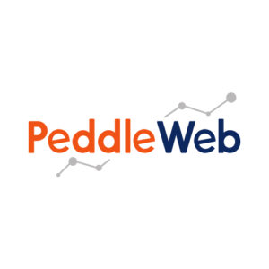 PeddleWeb – Professional SEO Services