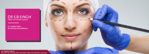 Dr. Suman’s Cosmetic Surgery & Skin Clinic