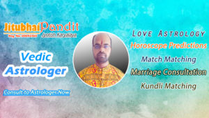 Best Astrologer in Surat | Top Astrologer in India | Jitubhai Pandit | MO: 7230098835