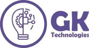 GK Technologies