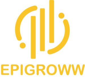 Epigroww