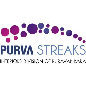 Purvastreaks