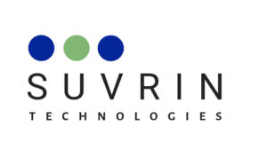 Suvrin Technologies