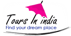 Tours in India