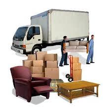 Movers and Packers in Banashankari