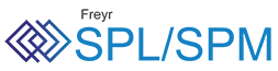 Structured Product Labeling, Structure Product Monograph Software