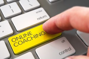 MPPSC Online Coaching Classes