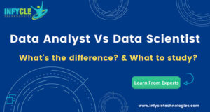 Learn Big Data Course in Chennai | Infycle Technologies