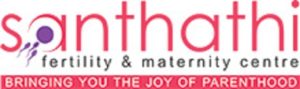 Santhathi Fertility and Maternity Center