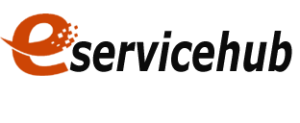 Eservicehub