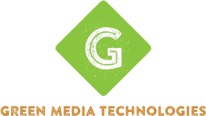 GreenMediaTechnologies