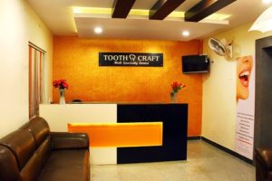 Tooth Craft Saidapet