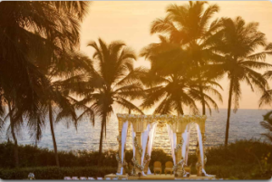 Weddings in goa | Best wedding places in goa | Wedding destinations in goa