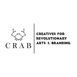 Crab Network LLP