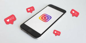 Buy Instagram Followers India | Real Instagram Followers