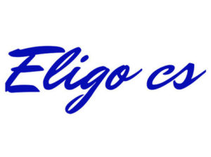 Eligo Creative Services