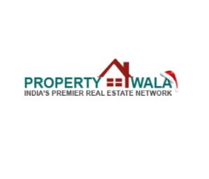 India’s Best Premier Real Estate Portal