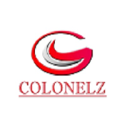 Colonelz