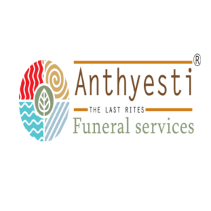 Anthyesti