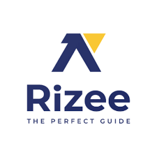 Rizee – The Perfect Guide for NEET & JEE Mains exam pattern 2021