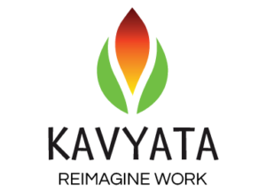 Kavyata