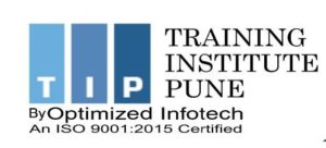 Training Institute Pune