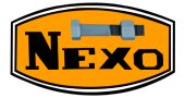 Nexo Industries Pvt Ltd