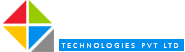 Royalways Technologies Pvt. Ltd