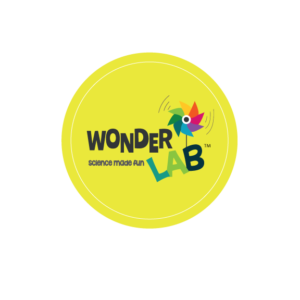 WonderLab