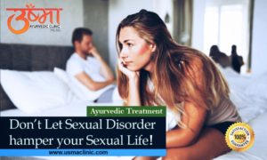 Top Sex Clinic in Delhi | Best Sexologist in Delhi | Usma Clinic