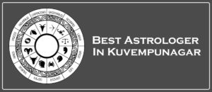 Best Astrologer in Kuvempu Nagar | Famous Astrologer in Kuvempu Nagar