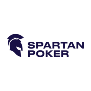 webmasterspartanpoker