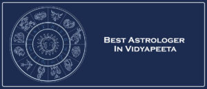 Best Astrologer in Vidyapeeta | Famous Astrologer in Vidyapeeta