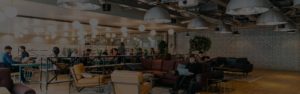 Hive Coimbatore – Coworking Space in Coimbatore