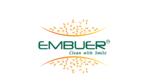 Embuer Health Pvt Ltd