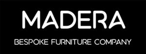 Madera – Bespoke Furniture Company