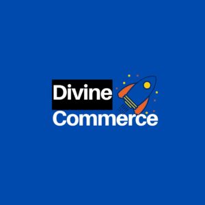 DivineCommerce