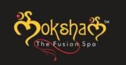 Moksham – The Fusion Spa