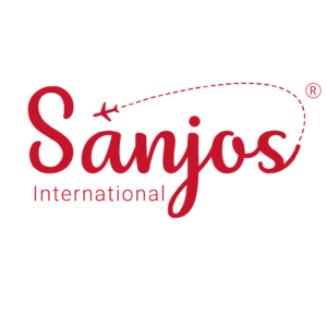 Sanjos International