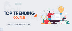 College Disha | Career Counseling