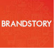 Best logo design company in Bangalore – Brandstory