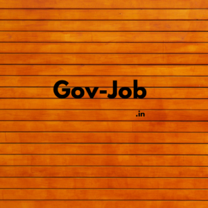 gov-job.in